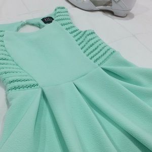 This item no longer fits.